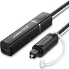 Bezdrátový audio adaptér Bluetooth 5.0 Toslink pro Náhled obrázku produktu 10