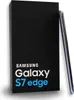 Smartphone GALAXY S7 edge 32GB Anteprima dell’immagine prodotto 1
