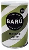 Poudre pour latte au matcha Voir les images du produit 1