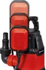 Einhell Klarwasserpumpe GC-SP 2275 Produktbild-Vorschau 19