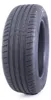 Vredestein Ultrac 205/55R16 91V Fsl Produktbild-Vorschau 10