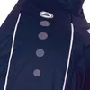 Coachjacke Classico JAKO Produktbild-Vorschau 5