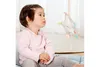 BABY FEHN Hrac hraka hvzda, ChildernOfTheSea Náhľad obrázku produktu 6