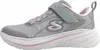 Skechers Wave 92 Couleur Gris Voir les images du produit 15