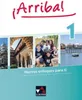 ¡Arriba! Schülerband 1 Podgląd zdjęcia produktu 2