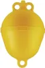 Osculati Buoy 10l Yellow 25 cm Boje Produktbild-Vorschau 1