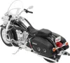 Maisto - HARLEY DAVIDSON MOTORCYCLES, 2013 FLHRC Road King Podgląd zdjęcia produktu 3