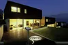 LED Solar LED-Stripe 3m warmweiß 3000K IP44 Produktbild-Vorschau 10