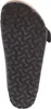 Birkenstock Arizona largo marrone scuro Anteprima dell’immagine prodotto 14