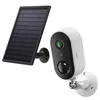 Arenti security camera GO1 + solar panel SP1 Náhled obrázku produktu 1