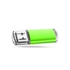 10x 16GB USB 2.0 Stick Flash USB Drive Kompakt USB Produktbild-Vorschau 6