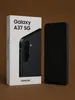 Samsung Galaxy A37 5G , 17 cm (6.7"), 1080 x 2340 px, 8 GB, Podgląd zdjęcia produktu 16