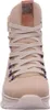 Rieker Buty 4803420 Podgląd zdjęcia produktu 31