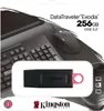 Memoria esterna Kingston DataTraveler Exodia 256GB USB 3.2 Anteprima dell’immagine prodotto 8