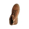 Bugatti Schuhe Pallario Comfort, 331AC73134005300 Produktbild-Vorschau 15