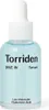 TORRIDEN DIVE-IN Siero a basso contenuto molecolare di Anteprima dell’immagine prodotto 14