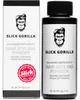 Slick Gorilla Haarstylingpoeder, 20 gram Productafbeelding-voorbeeld 2