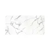 IZODEKOR Wandpaneele Küche - 60x120cm | Wasserdicht PVC Produktbild-Vorschau 1
