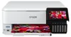 Epson - C11CJ20401 - Inkjetprinter - EcoTank ET-8500 Productafbeelding-voorbeeld 26