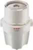 Girmi TR35, Rot, Silber, Kunststoff, 500 W, 180 mm, 170 mm, Produktbild-Vorschau 2