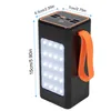 Juksun Powerbanks, Powerbank mit 90000 mAh, Produktbild-Vorschau 7