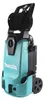Idropulitrice Makita 1.800 W - 130 bar Anteprima dell’immagine prodotto 9