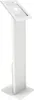 Borne tablette Apple et Samsung 12.9''-13'' Blanc Voir les images du produit 2