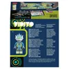 LEGO 43104 VIDIYO Alien DJ BeatBox Musica Video Maker Anteprima dell’immagine prodotto 35