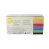 Wilton Lebensmittelfarben/Glasurfarben Spar-Set 8 x 28 g Produktbild-Vorschau 1