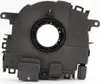VALEO 251713 Wickelfeder Airbag Schleifring für VW Golf VII Produktbild-Vorschau 13
