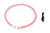 Karlie - Visio Light Led Halsband Pink 70Cm Produktbild-Vorschau 2
