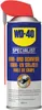 WD-40 Specialist Smart Straw Bohr- & Schneidöl 400 Produktbild-Vorschau 9