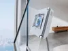 Ecovacs WINBOT MINI Produktbild-Vorschau 17