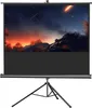 Celexon 1090023, 16:9, 242 x 140 cm, 13 kg, Schwarz, Weiß, Produktbild-Vorschau 7