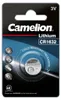 Camelion CR1632-BP1, Einwegbatterie, CR1632, Lithium, 3 V, Produktbild-Vorschau 8