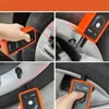 Programator TPMS EL-50448 aktywator czujników Opel Podgląd zdjęcia produktu 5