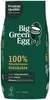Big Green Egg Starterset Small Produktbild-Vorschau 3