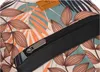 Zainetti Rovicky RPL1560170789 Anteprima dell’immagine prodotto 5