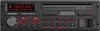 Blaupunkt Bremen SQR 46 DAB - Auto - Digital Receiver - im Produktbild-Vorschau 24