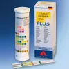 Combiscreen 11 Sys Plus Teststreifen 100 St Produktbild-Vorschau 3