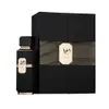 French Avenue Ighwa By Night Eau de Parfum unisex 100 ml Produktbild-Vorschau 3