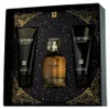 Givenchy L'interdit Edp 50Ml + Bl 75Ml + Sg 75Ml Náhled obrázku produktu 2