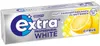 Extra Professional White Citrus 10er Produktbild-Vorschau 1