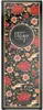 Maja Eau De Toilette Spray 100ml Anteprima dell’immagine prodotto 9