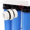 Naturewater Ersatzteil Verbinder DN20 3/4" 26,16 mm aus Produktbild-Vorschau 2