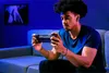 Pełnowymiarowy kontroler USB-C RAZER Kishi V3, kolor: Podgląd zdjęcia produktu 15