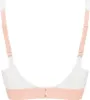 Triaction Extreme Lite N, Farbe: White 03/0003, Größe: 80B Produktbild-Vorschau 23