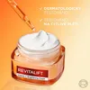 Revitalift Crème éclaircissante à la vitamine C 50 ml Voir les images du produit 3