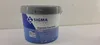 Sigma 466947 Sigmatex Superlatex Base WN 10L Anteprima dell’immagine prodotto 1
