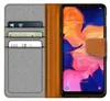 Housse de téléphone portable Samsung Galaxy A10 Housse Voir les images du produit 2